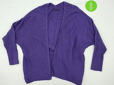 medicine sweter: Medicine, Kardigan damski, rozmiar M — 2