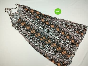 reserved sukienka maxi reviews: Amisu, Sukienka damska, rozmiar XS — 3