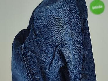 bluza tupac pull and bear: Spodnie jeansowe, Next, 3-4 lat, 98/104, stan - Bardzo dobry — 6