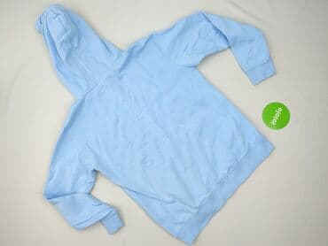 bluza rebel: Everme, Bluza z kapturem damska, rozmiar M — 3