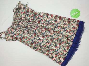 mohito.pl sukienki: Mohito, Sukienka damska, rozmiar M — 4