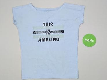 all star t: T-shirt damski, rozmiar M — 2