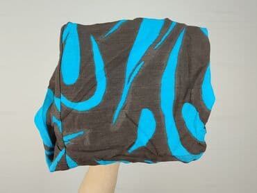 sukienka letnia na ramiaczka: Sukienka damska, rozmiar M — 4