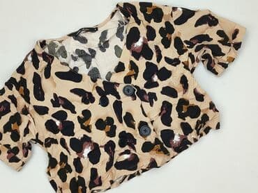 bluza hello kitty house: House, Women's blouse, size S — 1