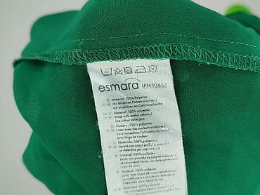 bonprix tshirt: Esmara, Koszula damska, rozmiar M — 5