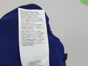 crop top hugo: Esprit, Топ жіночий, S — 6