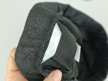 pepco spódnice w paski: Pepco, Spódnica damska, rozmiar M — 5