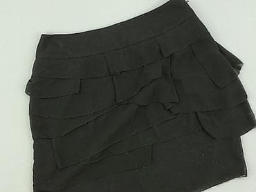 Zara, Spódnica damska, rozmiar M