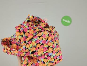 блузка sinsay: Sinsay, Women's blouse, size 2XS (EU 32) — 5