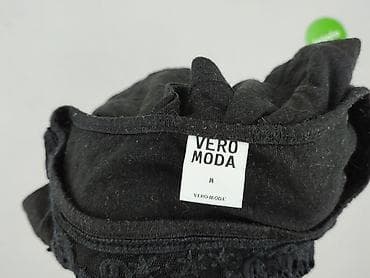 modawanilia bluzki: Vero Moda, Bluzka damska, rozmiar M — 4
