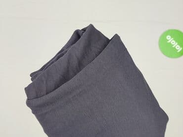 reserved spodnie dresowe: Reserved, Spodnie materiałowe damskie, rozmiar S — 6