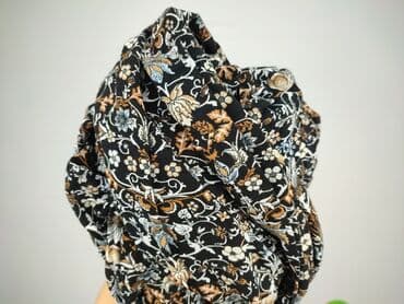 sukienka midi i kozaki: Women`s dress, size S — 6