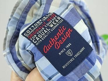 yes: Koszula damska, rozmiar 4XL — 4