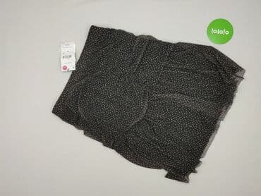 topy dla dzieci 10 lat sinsay: Sinsay, Spódnica damska, rozmiar XL — 3