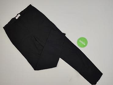 p: Tchibo, Legginsy Eleganckie damskie, rozmiar S — 2