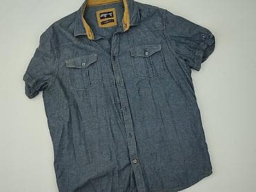 Koszulа dla mężczyzn, rozmiar XL