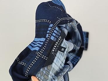 Women: Women`s shirt, size 2XS — 5