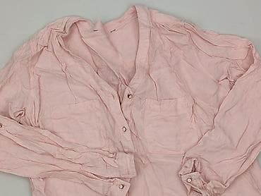 Koszula damska, rozmiar M