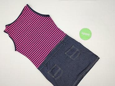 sukienki 62: Sukienka damska, rozmiar L — 3