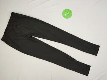 leginsy c a: Esmara, Legginsy rozmiar S — 4