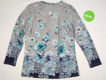 tunika damska: Tunika damska, rozmiar XL — 3