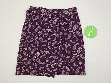 spódnica the odder side: Bpc bonprix collection, Spódnica damska, rozmiar XL — 3