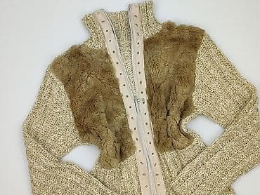 Kardigan damski, rozmiar S
