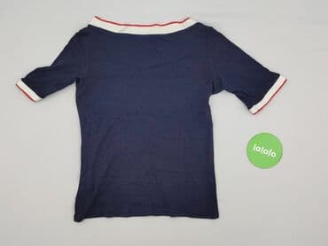 esprit t shirty: Esprit, T-shirt damski, rozmiar S — 3