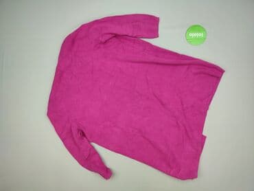 dsquared2 kurtka zimowa: Pineapple, Kardigan damski, XL — 3