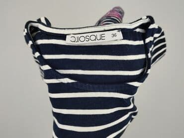 sukienki quiosque wyprzedaż: QUIOSQUE, Bluzka damska, rozmiar S — 5