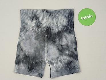 spodenki pitbulla: Szorty damskie, rozmiar One size — 4