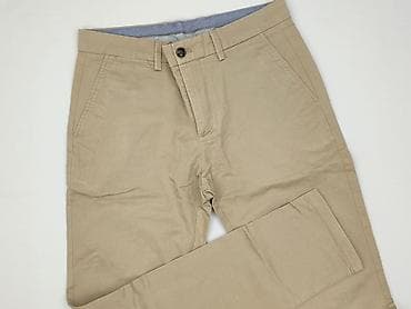 Reserved, Чіноси для чоловіків, розмір M