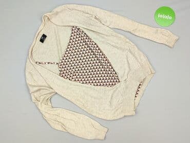 Жінкам: F&F, Кардиган жіночий, розмір XS — 2