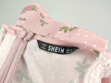 sukienki maxi shein: Shein, Sukienka damska, rozmiar S — 4