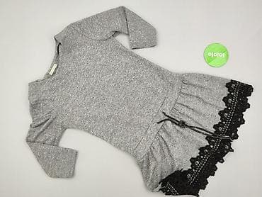 love: Sukienka damska, rozmiar S — 2