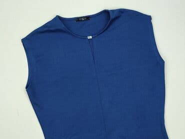 cocomore bluzy: Mohito, Top damski, rozmiar S — 1