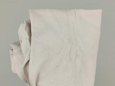 carry sweter: Janina, Sweter damski, rozmiar S — 5