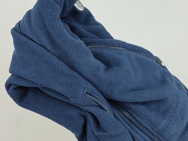 vinted the north face kurtka: The North Face, Women`s fleece, size S — 7