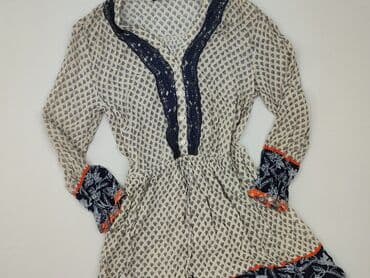 Women`s dress, S at lalafo.pl Women`s dress, S