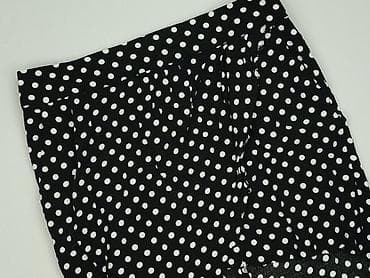 asos kozaki: Promod, Spódnica damska, rozmiar S — 1