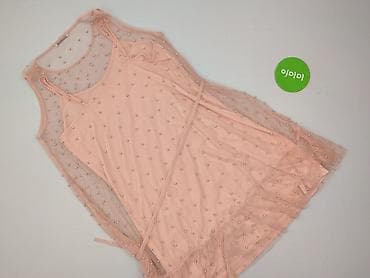 rabarbar bluzki: Cropp, Sukienka damska, rozmiar S — 3