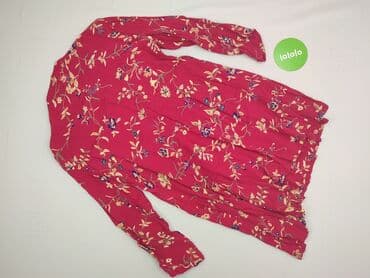 illuminate sukienka w kwiaty: Masai, Sukienka damska, rozmiar S — 3