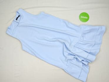 Kobiety: Mohito, Sukienka damska, L — 2