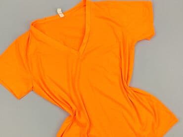 New Collection, T-shirt damski, rozmiar 2XL