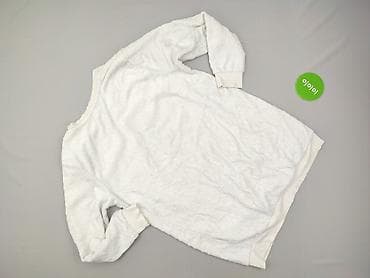 Kobiety: Tunika damska, rozmiar 4XL — 3