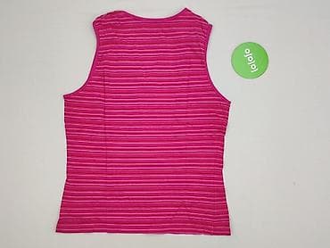 primark cena: Principles, Top damski, rozmiar L — 3