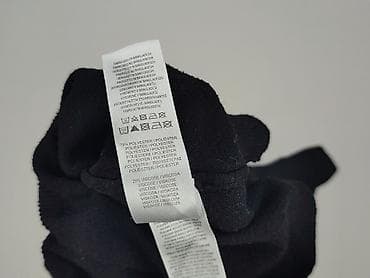 sweter sinsay: Primark, Sweter damski, rozmiar XS — 5