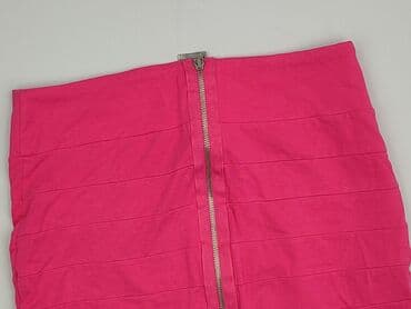 spódnice bandażowa mini: Spódnica damska, rozmiar M — 1