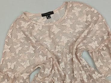 stranger things ubrania: Atmosphere, Bluzka damska, rozmiar L — 1