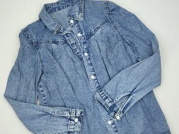 Shein, Women`s shirt, size S